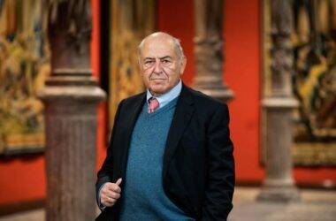 José Antonio Marina