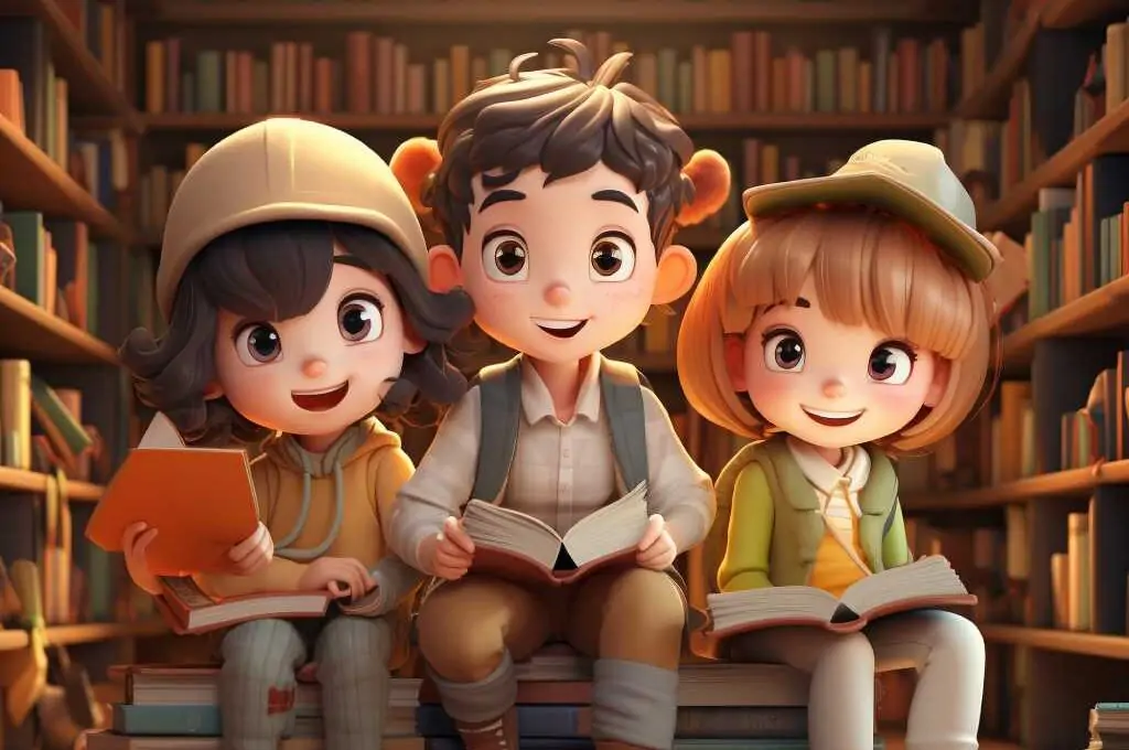 teorías de aprendizajes