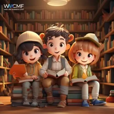 teorías de aprendizajes