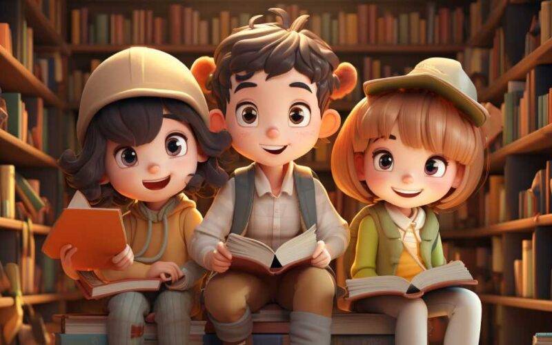 teorías de aprendizajes