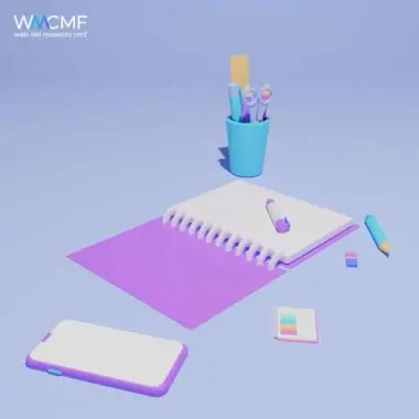 cuaderno del docente