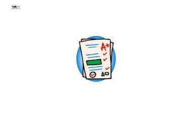 Planificar y Evaluar