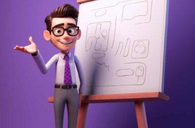 estrategias que promueven el aprendizaje