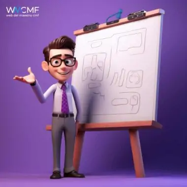 estrategias que promueven el aprendizaje