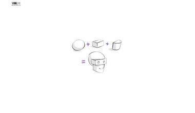 experiencias de aprendizaje