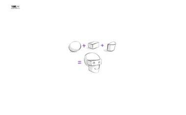 experiencias de aprendizaje