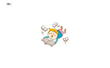 leer y escribir