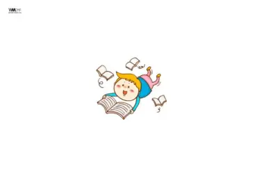 leer y escribir