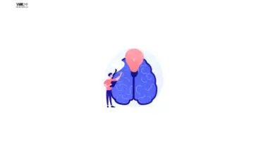 metacognitiva