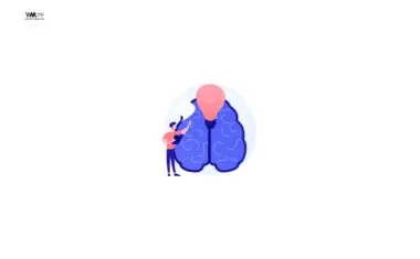 metacognitiva