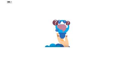 Rúbrica para evaluar pensamiento crítico