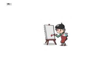 interpretación de los dibujo de los niños