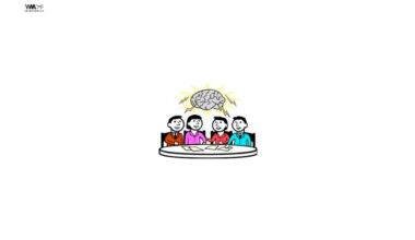 proyecto educativo