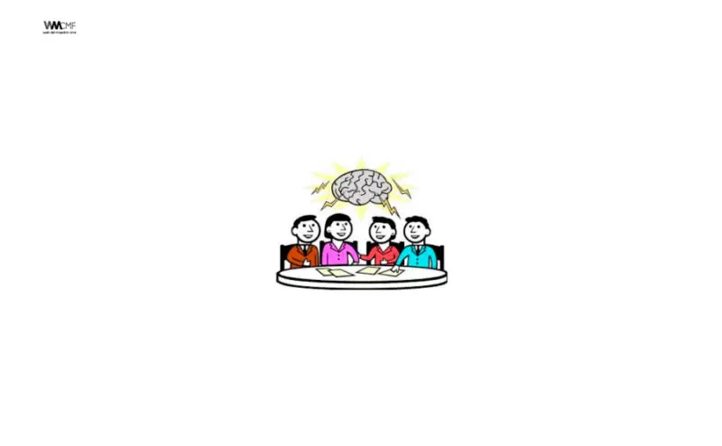 proyecto educativo