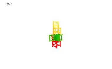 Aprendizaje Invertido