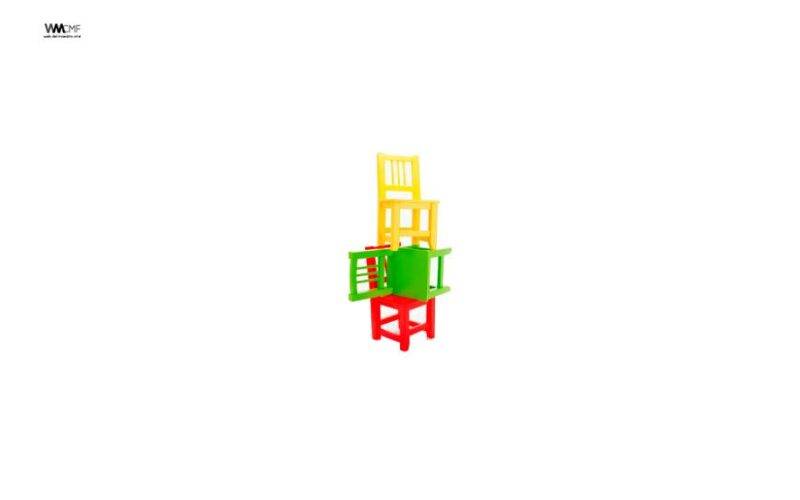 Aprendizaje Invertido