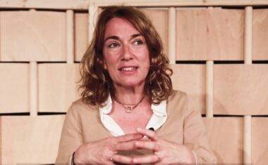 Montserrat Dolz Abadia