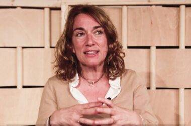 Montserrat Dolz Abadia