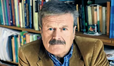Andrés Calero