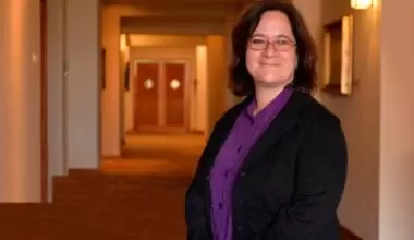 Jennifer D. Klein