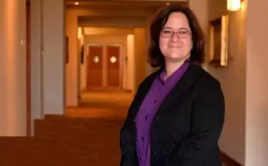 Jennifer D. Klein