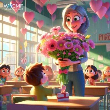 dia de la madre