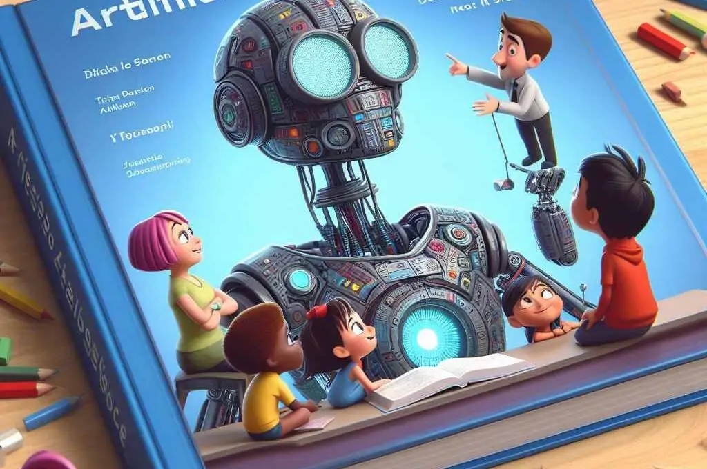 tecnología