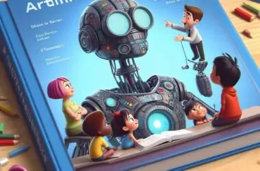tecnología