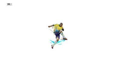 Roberto Carlos