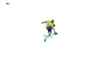 Roberto Carlos