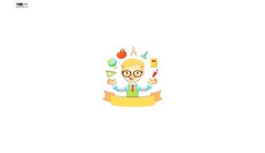 Informe del día del logro