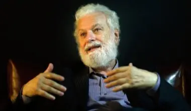 Francesco tonucci