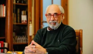 Santiago Kovadloff