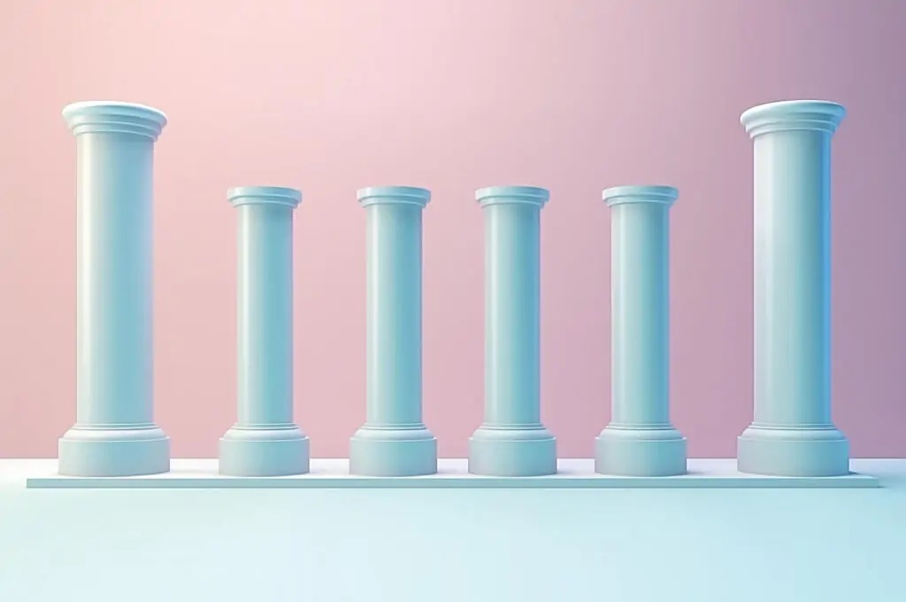 Principios