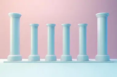 Principios