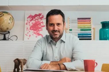 Álvaro Bilbao