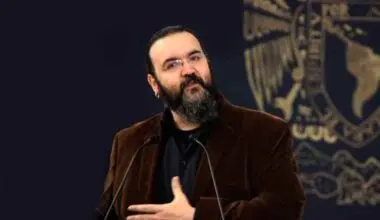 David Pastor Vico