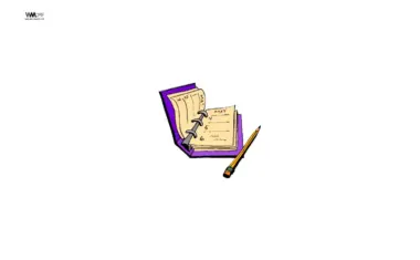 agenda