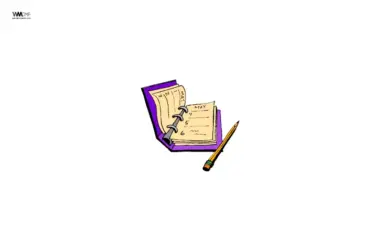 agenda