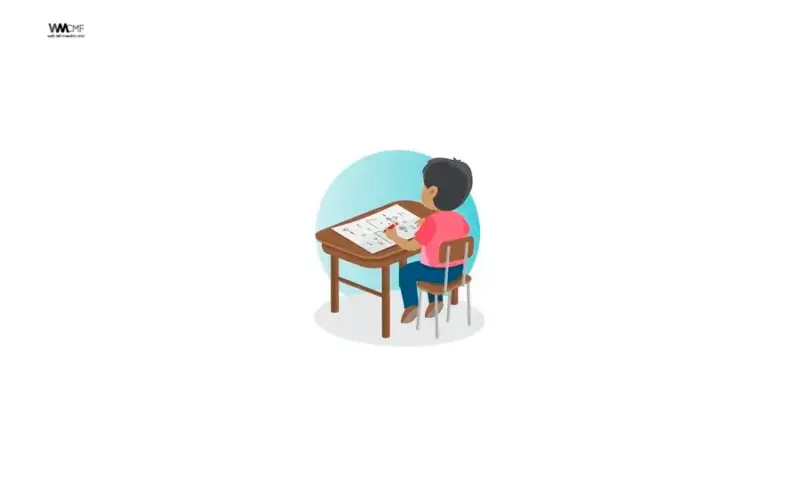 dibujo