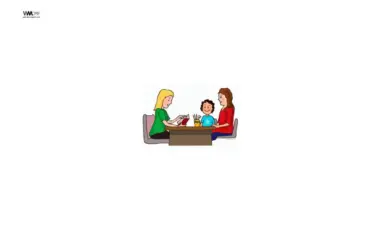 Entrevista