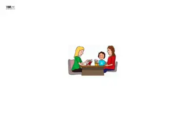 Entrevista