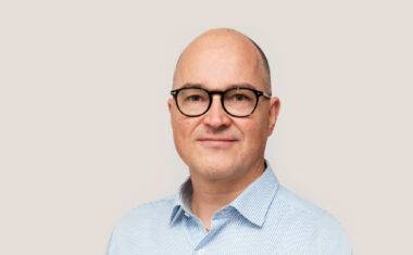 Teuvo Sankila