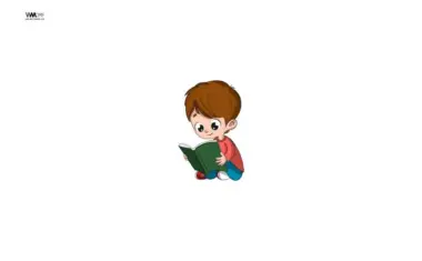 Lecturas