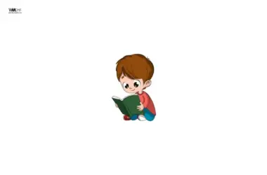 Lecturas