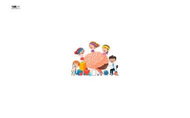 Cuadernillo de actividades