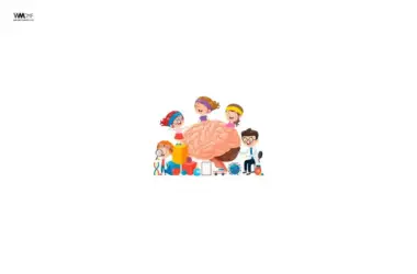 Cuadernillo de actividades