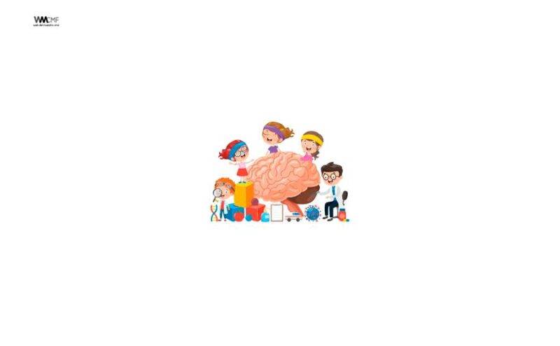 Cuadernillo de actividades