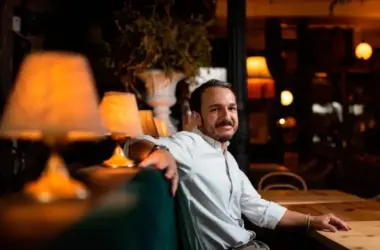 Miguel Salas Díaz