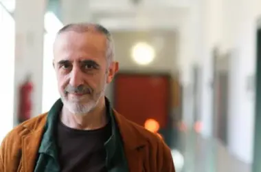 Mariano Fernández Enguita